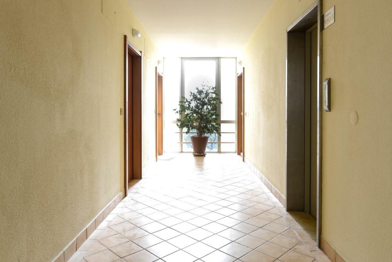 Apartments Near Marina De Vilamoura Quarteira Exterior photo